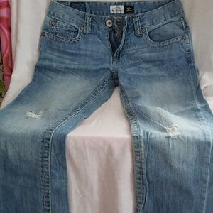 Aeropostale Jeans